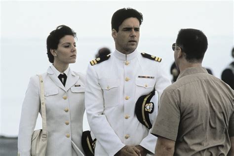 jag s01e01|JAG .